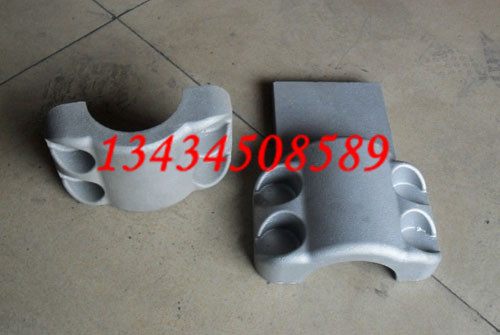 低壓鑄鋁機市場分析